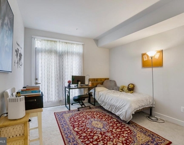 43011 Prophecy Terrace - Photo Thumbnail 10