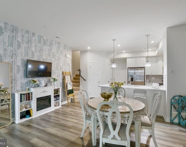 43011 Prophecy Terrace - Photo Thumbnail 1