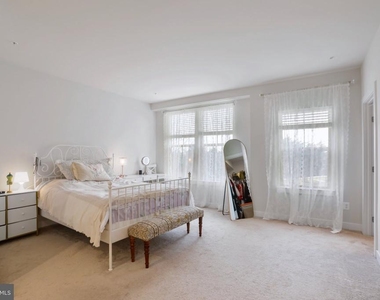 43011 Prophecy Terrace - Photo Thumbnail 12