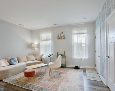 43011 Prophecy Terrace - Photo Thumbnail 6