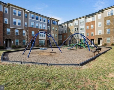 43011 Prophecy Terrace - Photo Thumbnail 18