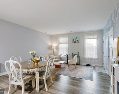 43011 Prophecy Terrace - Photo Thumbnail 5
