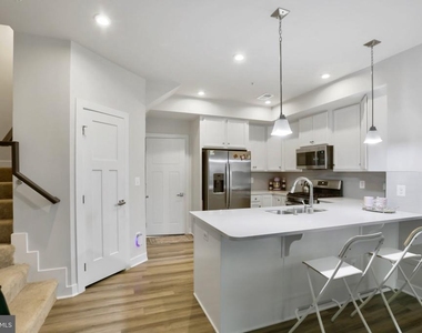 43011 Prophecy Terrace - Photo Thumbnail 2
