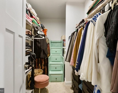 43011 Prophecy Terrace - Photo Thumbnail 15