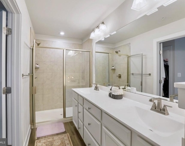 43011 Prophecy Terrace - Photo Thumbnail 14