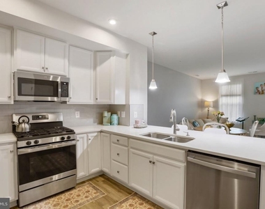 43011 Prophecy Terrace - Photo Thumbnail 3