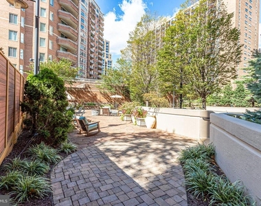 1211 S Eads Street - Photo Thumbnail 47