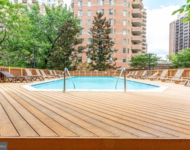 1211 S Eads Street - Photo Thumbnail 43