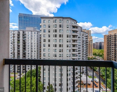 1211 S Eads Street - Photo Thumbnail 26
