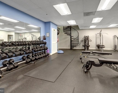 1211 S Eads Street - Photo Thumbnail 37