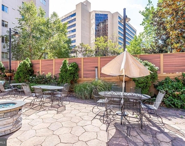 1211 S Eads Street - Photo Thumbnail 46