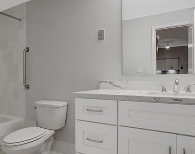 1211 S Eads Street - Photo Thumbnail 22