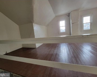 448 E Broad Street - Photo Thumbnail 11