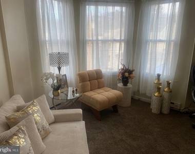 448 E Broad Street - Photo Thumbnail 1