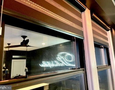 1324 Locust - Photo Thumbnail 7
