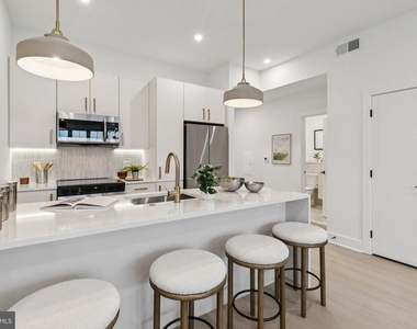 20 W Allens Lane - Photo Thumbnail 7