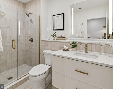 20 W Allens Lane - Photo Thumbnail 2