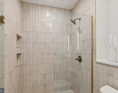 20 W Allens Lane - Photo Thumbnail 3