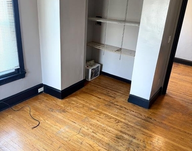 248 248 W Olney Ave - Photo Thumbnail 5