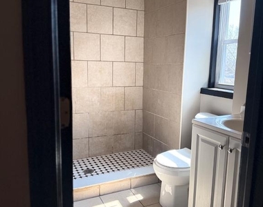 248 248 W Olney Ave - Photo Thumbnail 2