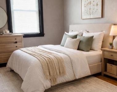 248 248 W Olney Ave - Photo Thumbnail 11