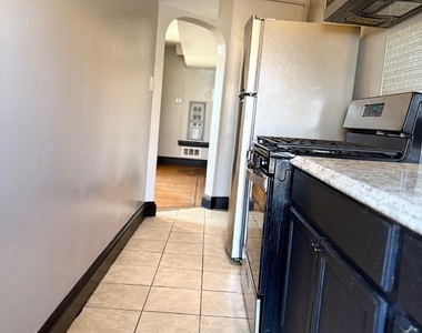 248 248 W Olney Ave - Photo Thumbnail 8