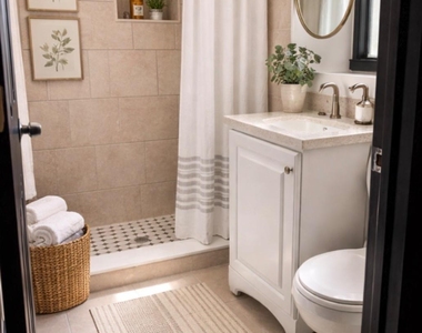 248 248 W Olney Ave - Photo Thumbnail 9