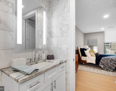 1601 Cherry Street - Photo Thumbnail 21
