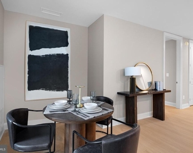 1601 Cherry Street - Photo Thumbnail 6