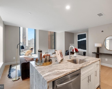 1601 Cherry Street - Photo Thumbnail 1