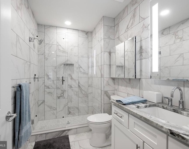 1601 Cherry Street - Photo Thumbnail 22