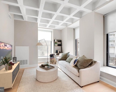 1601 Cherry Street - Photo Thumbnail 13
