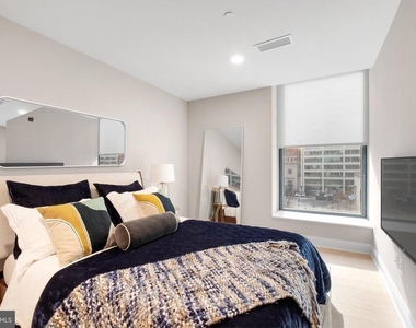 1601 Cherry Street - Photo Thumbnail 19