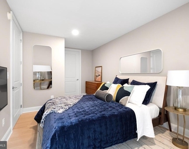 1601 Cherry Street - Photo Thumbnail 20