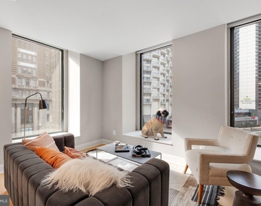 1601 Cherry Street - Photo Thumbnail 5