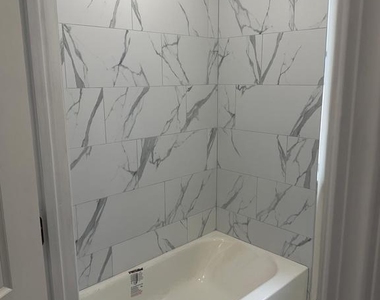 2554 N 5th Street - Photo Thumbnail 12