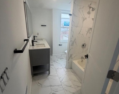 2554 N 5th Street - Photo Thumbnail 11