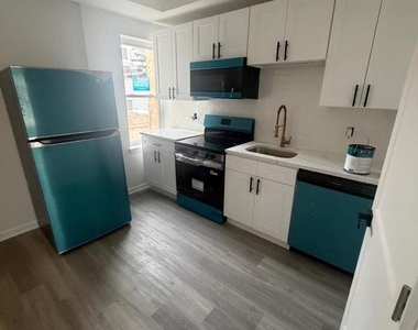 2554 N 5th Street - Photo Thumbnail 1