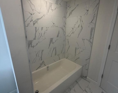 2554 N 5th Street - Photo Thumbnail 7