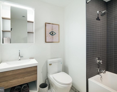 5013 Springfield Avenue - Photo Thumbnail 11