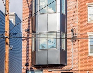 3843 Haverford Avenue - Photo Thumbnail 4