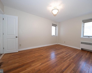 1457 Manoa Road - Photo Thumbnail 29