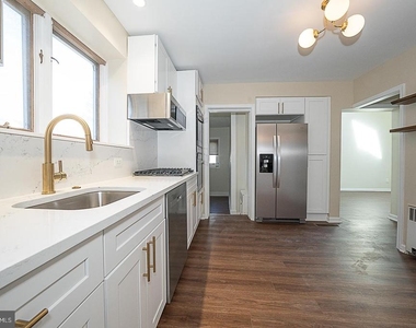 1457 Manoa Road - Photo Thumbnail 10