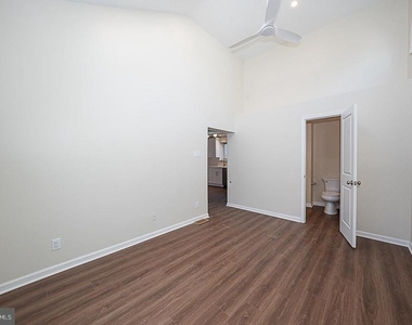 1457 Manoa Road - Photo Thumbnail 23