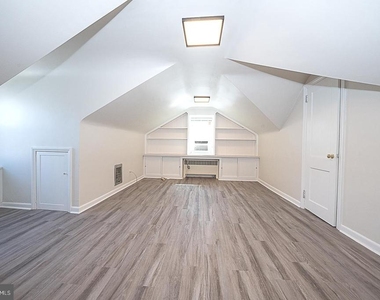 1457 Manoa Road - Photo Thumbnail 42