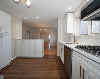1457 Manoa Road - Photo Thumbnail 14