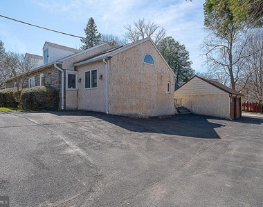 1457 Manoa Road - Photo Thumbnail 58