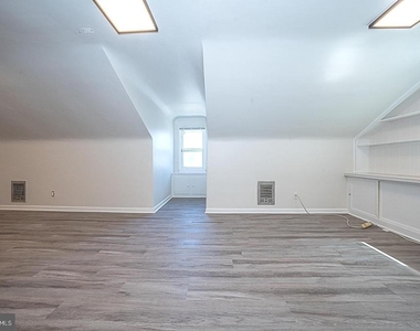 1457 Manoa Road - Photo Thumbnail 45