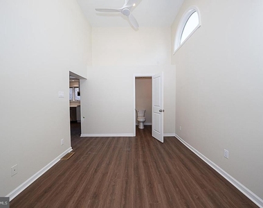 1457 Manoa Road - Photo Thumbnail 22