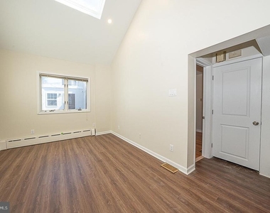 1457 Manoa Road - Photo Thumbnail 24